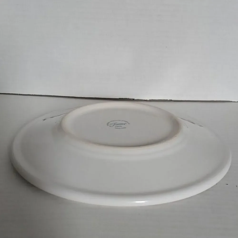 Fiestaware Fiesta 9